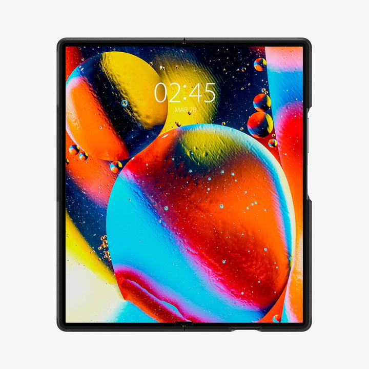 Produktbild Spigen Tough Armor Pro P (Samsung Galaxy Z Fold6)