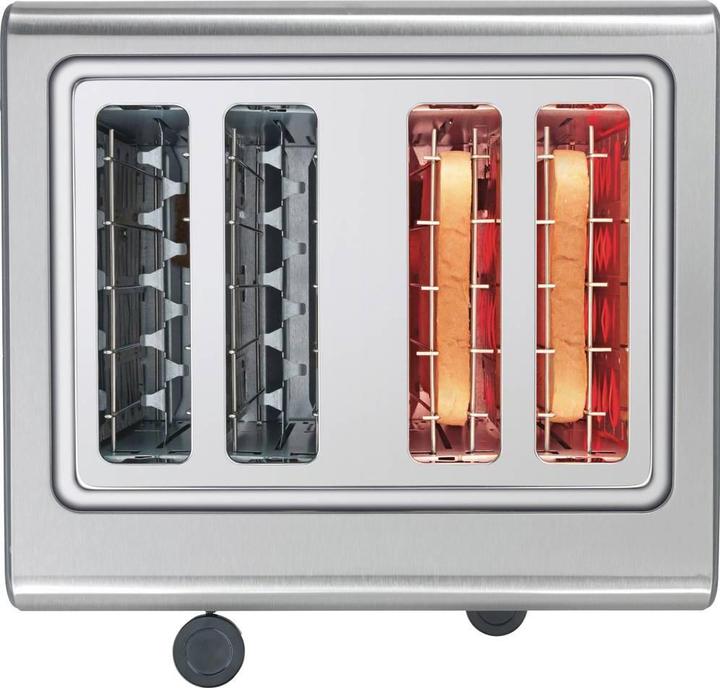 Produktbild Bosch Hausgeräte TAT7S45
