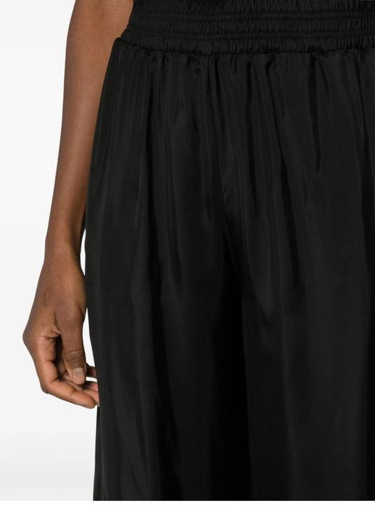 Actual product image Fabiana Filippi Pantaloni (42)