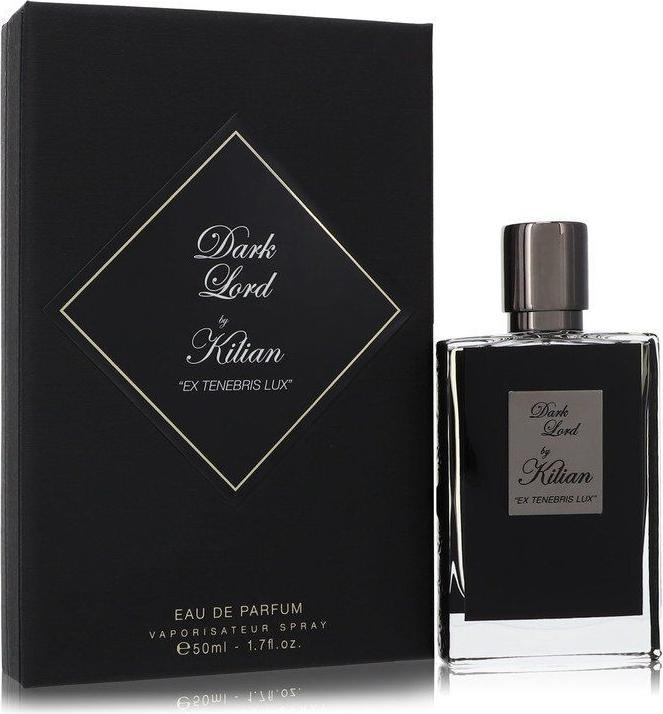 Immagine prodotto By Kilian Signore Oscuro (Eau de parfum, 50 ml)
