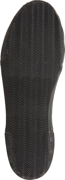 Produktbild Itiwit Neo Kayak (1.5 mm, 46)