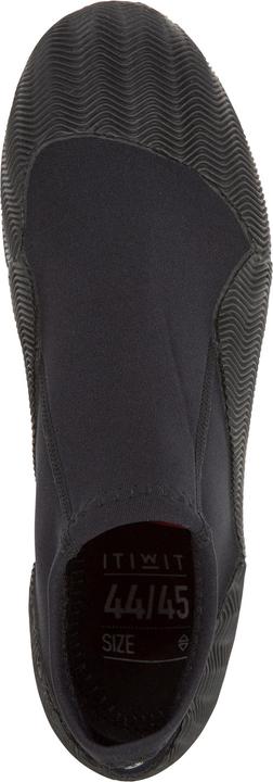 Produktbild Itiwit Neo Kayak (1.5 mm, 46)
