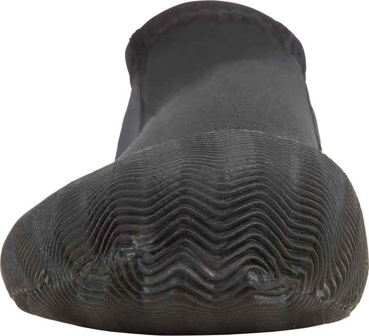 Produktbild Itiwit Neo Kayak (1.5 mm, 46)