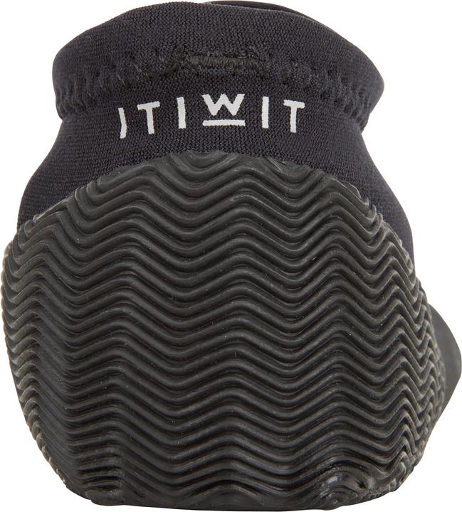 Produktbild Itiwit Neo Kayak (1.5 mm, 46)