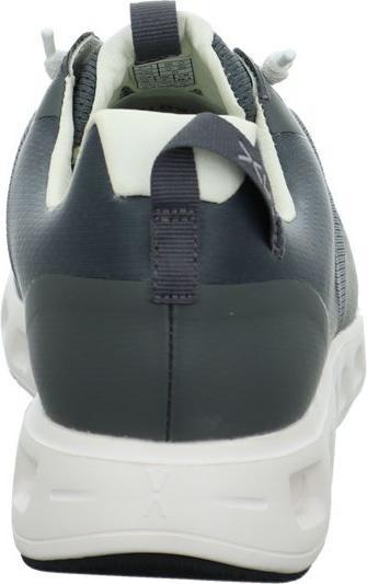 Actual product image Vado Breeze I GTX Surround (44)