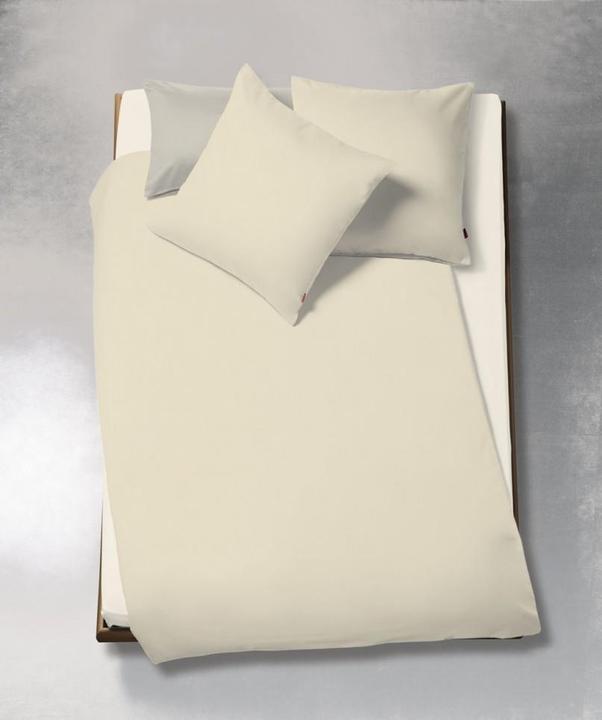 Produktbild Fleuresse Topline (Duvetbezug, 160 x 240 cm)