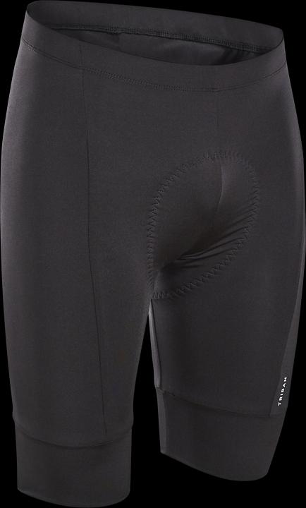 Image du produit Triban Essential (38, S)