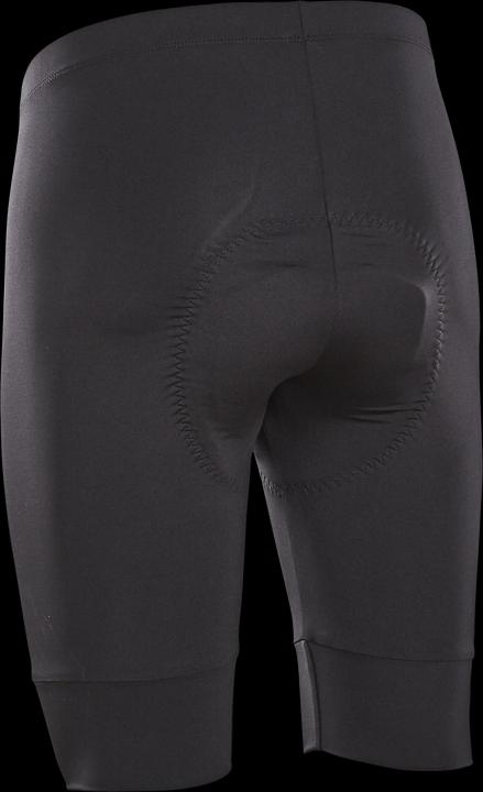 Image du produit Triban Essential (38, S)