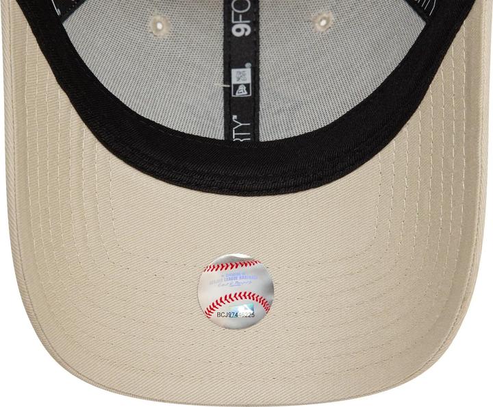 Immagine prodotto New Era Cappellino New York Yankees Team Outline (Taglia unica)