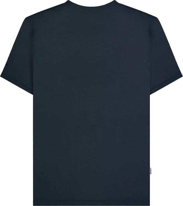 Immagine prodotto Lambretta Maglietta Bandiera del Regno Unito Uomo (4XL)