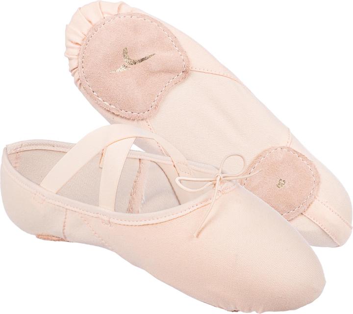 Actual product image Starever Stretch (37)