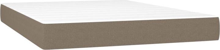 Actual product image VidaXL Alethea (140 x 200)
