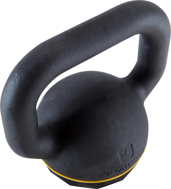 Image du produit Corength KB 12 (1 x 12 kg)