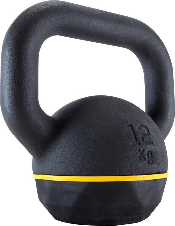 Image du produit Corength KB 12 (1 x 12 kg)