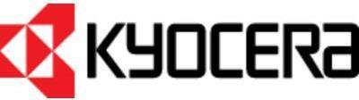 Image du produit Kyocera Tk-5270m (M)