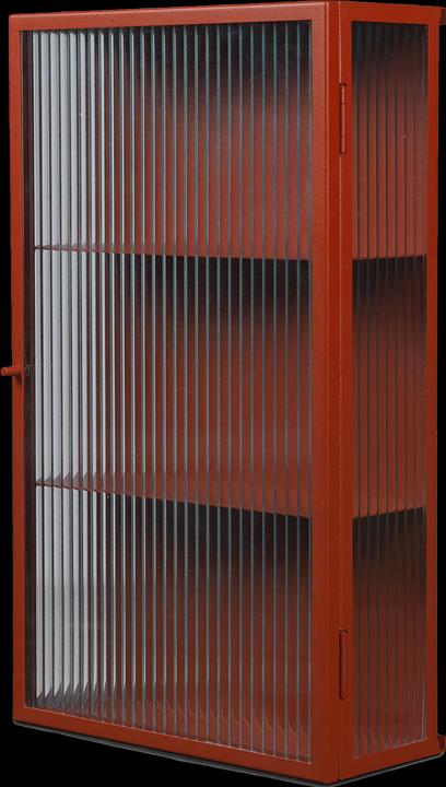 Produktbild Ferm Living Haze (35 x 15 x 60 cm)