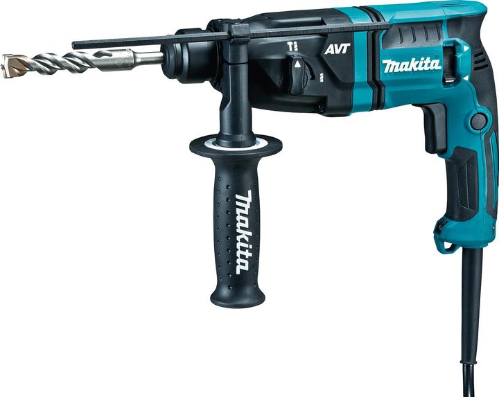 Image du produit Makita Hr1841fj (Fonctionnement sur secteur)