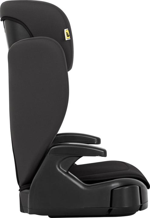 Produktbild Graco Junior Maxi (Kindersitz, ECE R129/i-Size Norm)