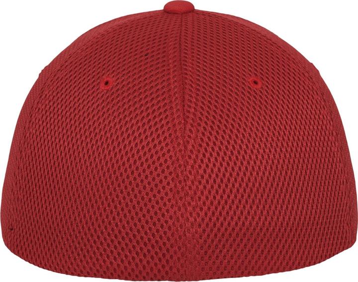 Image du produit Flexfit Maille Tactel (L, XL)