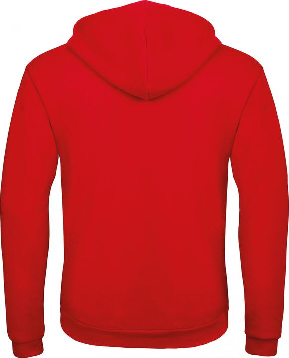 Produktbild B&C ID.203 (S)