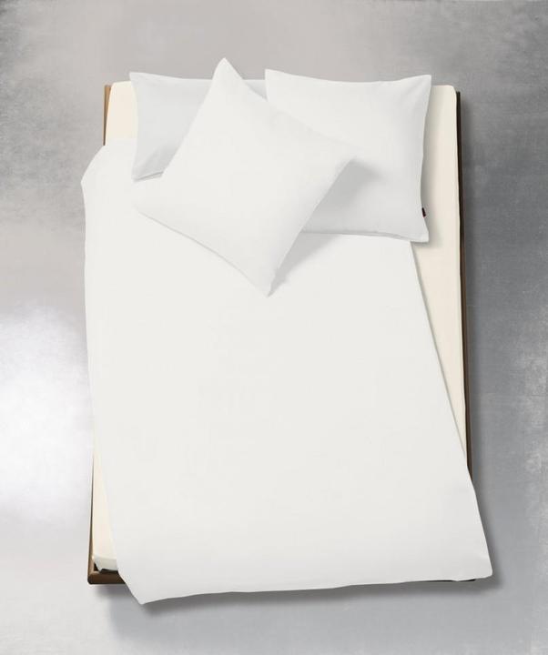 Image du produit Fleuresse Topline (Housse de couette, 160 x 240 cm)