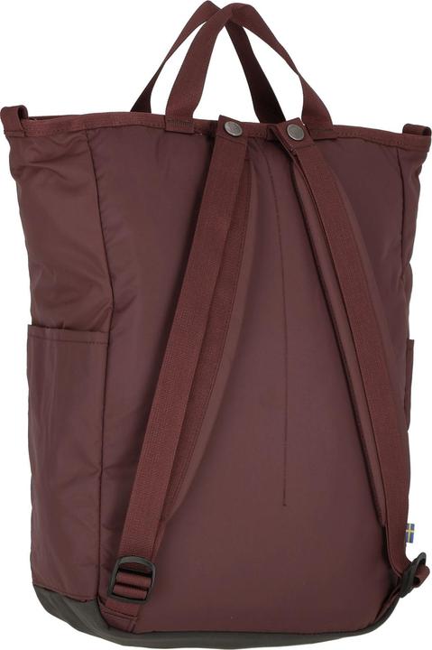 Actual product image Fjällräven High Coast Totepack (23 l)