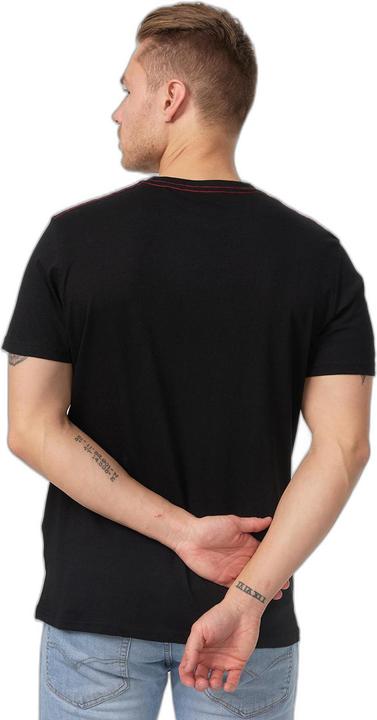 Actual product image Lonsdale Two Tone (5XL)