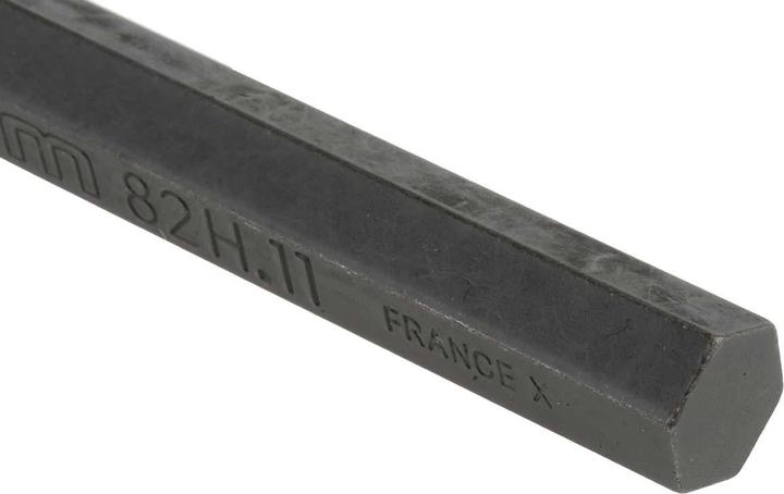 Productafbeelding Facom Inbussleutel 11mm