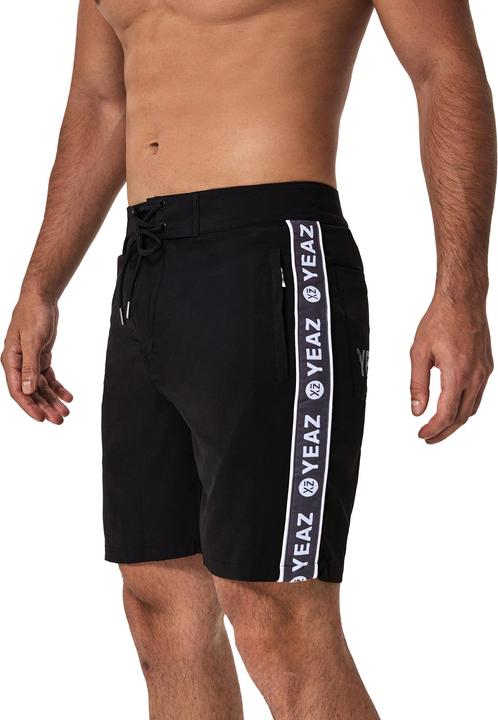 Immagine prodotto Yeaz Davey (XL)