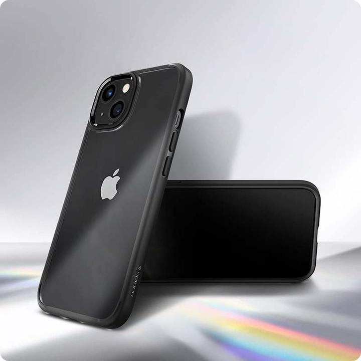 Immagine prodotto Spigen Ultra Hybrid (Apple iPhone 13)