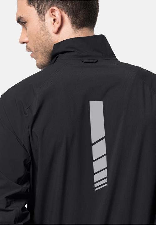 Immagine prodotto Jack Wolfskin Morobbia 2.5L Jkt M (L)