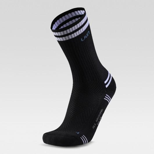 Produktbild UYN Everyday Crew (42 - 44)