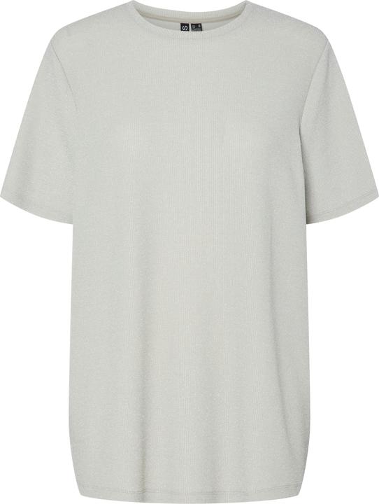 Actual product image Pieces PCLINA T-Shirt (M)