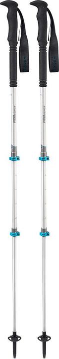 Actual product image Komperdell Explorer Contour Power Lock (105 - 140 cm)