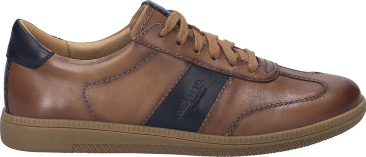 Immagine prodotto Josef Seibel 64403-133 (39)
