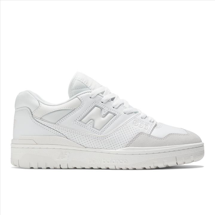 Image du produit New Balance 550 LSA (37)