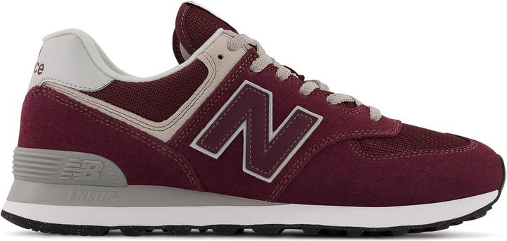 New Balance 574
