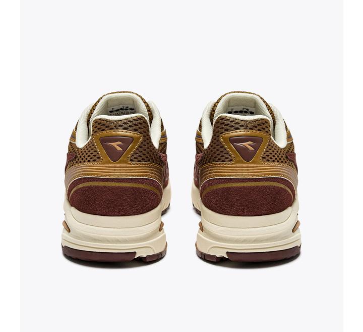 Image du produit Diadora baskets sao-ko 280 suede (42)