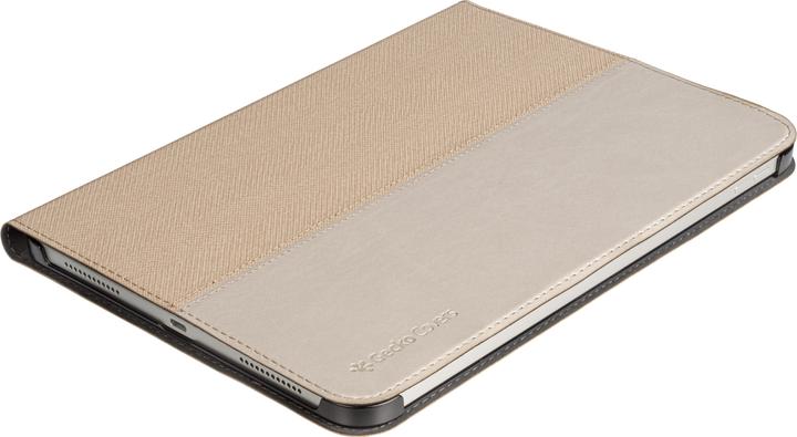 Actual product image Gecko Covers Easy-click (iPad 2022 (10th Gen))