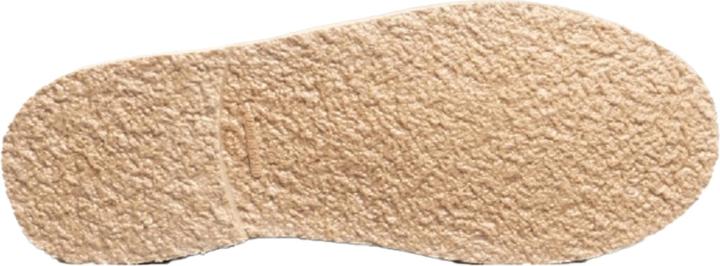 Produktbild Roamers Desert Boots Wüstenstiefel Schuhe Wildleder ungefüttert (38)