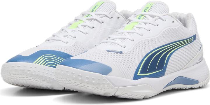 Image du produit Puma Solarstrike III (41)