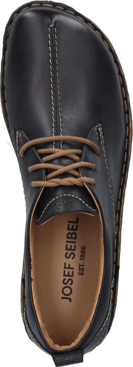 Produktbild Josef Seibel 79550-727 (39)