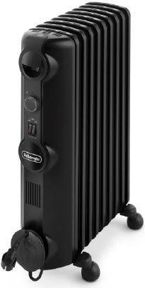 Produktbild De'Longhi Trrs 0920c (900 W)