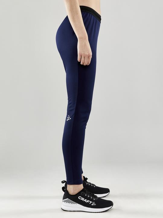 Produktbild Craft Evolve Slim Pants W (L)