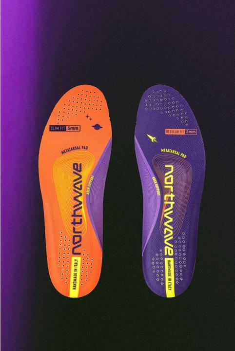 Immagine prodotto Northwave Scarpe da bici da corsa Veloce Extreme (45)
