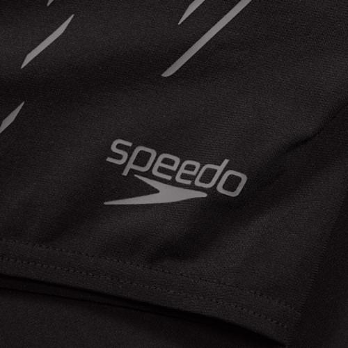 Produktbild Speedo Hyperboom Placement Jammer (32)