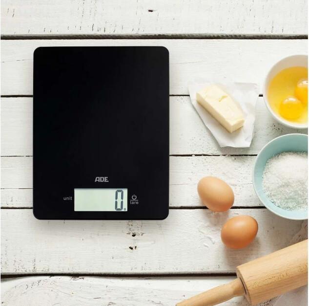 Image du produit ADE Leonie