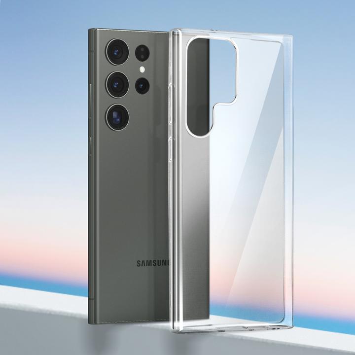 Immagine prodotto Avizar Serie Skin (Samsung Galaxy S23 Ultra)