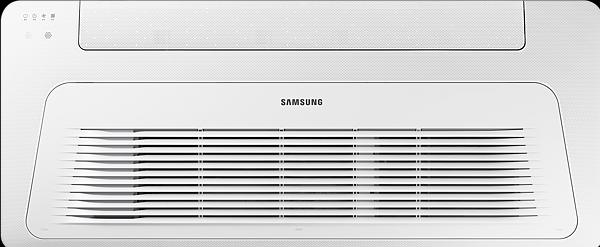 Produktbild Samsung Zubehör, Wind-Free 1-Wege Paneel