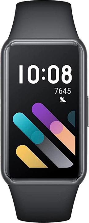 Immagine prodotto Honor Volume 7 (25.40 mm)